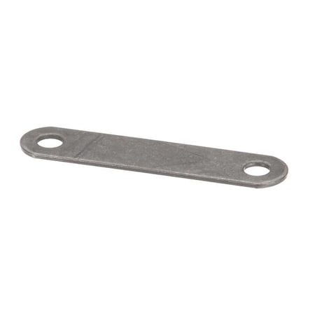 Champion - Moyer Diebel Link Straight End Sst 108435